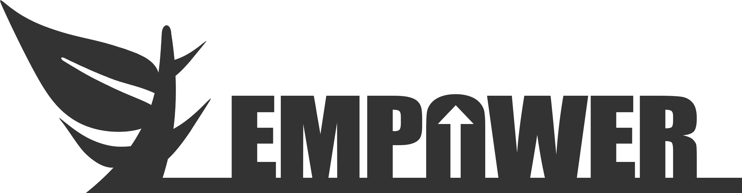 エンパワーメントファーム株式会社